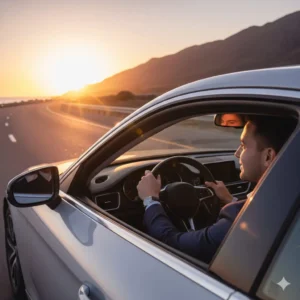 Pack Todo Incluido por 1 Año